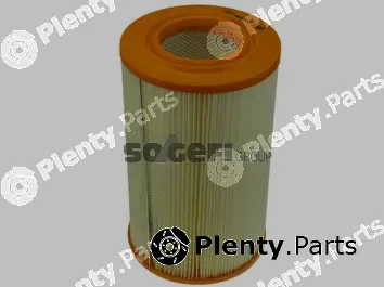 CoopersFiaam FL6852 — Air Filter
