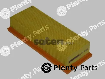 CoopersFiaam PA7176 — Air Filter