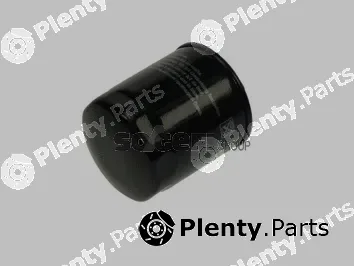CoopersFiaam FT5582 — Oil Filter