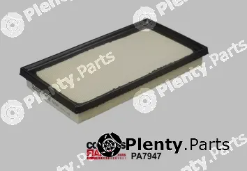 CoopersFiaam PA7947 — Air Filter