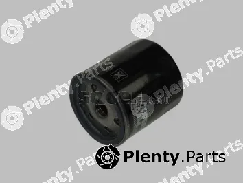 CoopersFiaam FT5581 — Oil Filter
