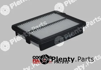 CoopersFiaam PA7915 — Air Filter