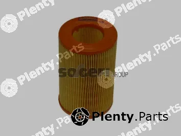 CoopersFiaam FL6995 — Air Filter