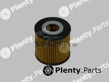 CoopersFiaam FA5602ECO — Oil Filter
