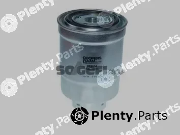 CoopersFiaam FP5094 — Fuel Filter