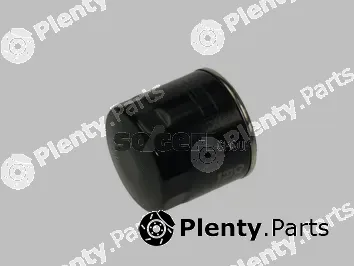 CoopersFiaam FT5914 — Oil Filter