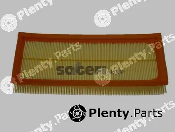 CoopersFiaam PA7001 — Air Filter