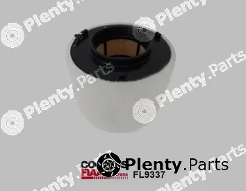 CoopersFiaam FL9337 — Air Filter