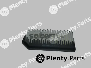 CoopersFiaam PA7781 — Air Filter