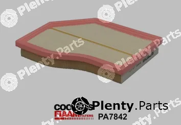 CoopersFiaam PA7842 — Air Filter