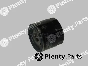 CoopersFiaam FT5409 — Oil Filter