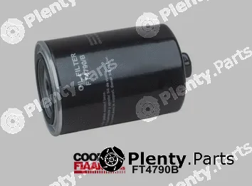 CoopersFiaam FT4790/B — Oil Filter