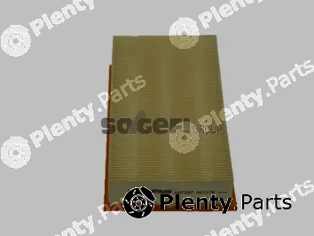 CoopersFiaam PA7287 — Air Filter