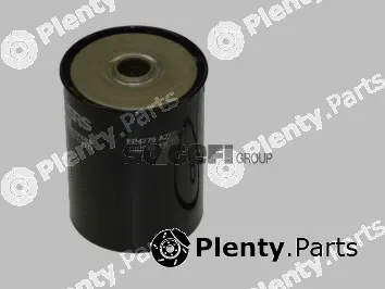 CoopersFiaam FP4779 — Fuel Filter