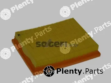 CoopersFiaam PA7157 — Air Filter