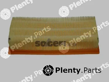 CoopersFiaam PA7111 — Air Filter