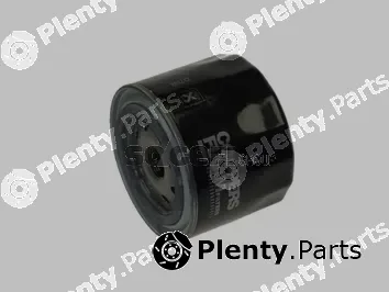 CoopersFiaam FT5455 — Oil Filter