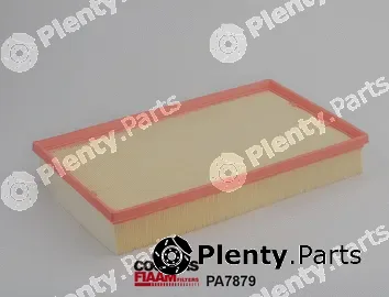 CoopersFiaam PA7879 — Air Filter