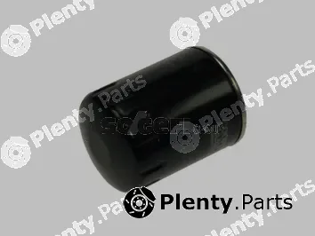CoopersFiaam FT5683 — Oil Filter