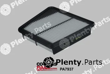 CoopersFiaam PA7937 — Air Filter