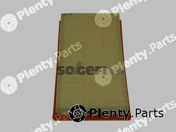 CoopersFiaam PA7034 — Air Filter
