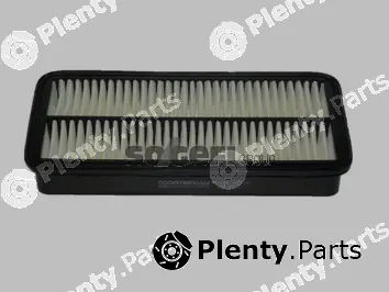 CoopersFiaam PA7211 — Air Filter