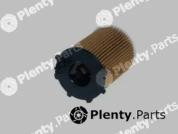 CoopersFiaam FA6584ECO — Oil Filter