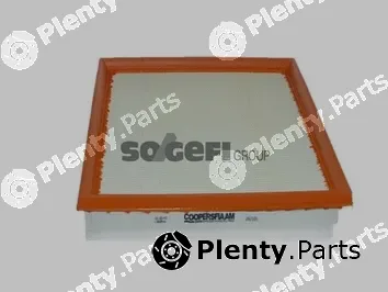 CoopersFiaam PA7305 — Air Filter