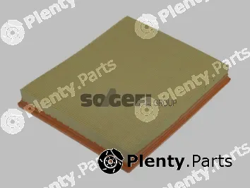 CoopersFiaam PA7289 — Air Filter