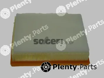 CoopersFiaam PA7487 — Air Filter