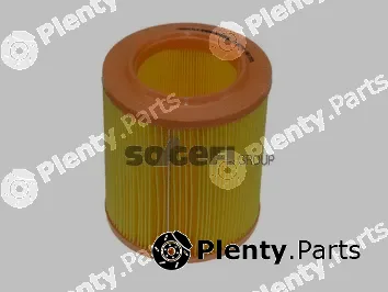 CoopersFiaam FL6798 — Air Filter