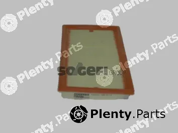 CoopersFiaam PA7751 — Air Filter