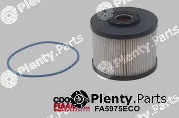 CoopersFiaam FA5975ECO — Fuel Filter