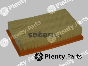 CoopersFiaam PA7440 — Air Filter