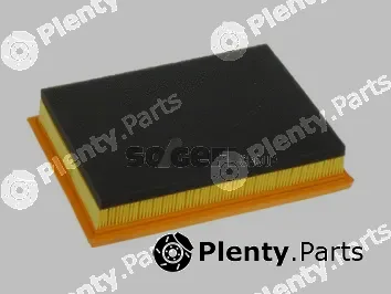 CoopersFiaam PA7472 — Air Filter