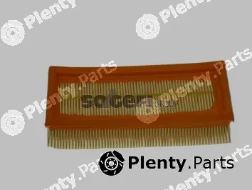 CoopersFiaam PA7006 — Air Filter
