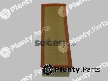 CoopersFiaam PA7029 — Air Filter