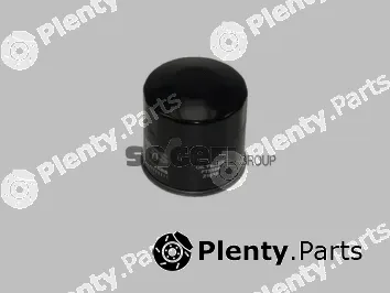 CoopersFiaam FT5164 — Oil Filter