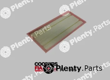 CoopersFiaam PA7906 — Air Filter