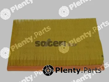 CoopersFiaam PA7068 — Air Filter