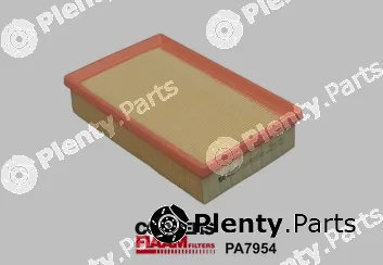CoopersFiaam PA7954 — Air Filter