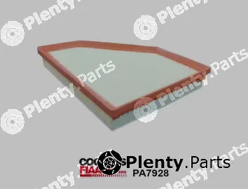 CoopersFiaam PA7928 — Air Filter