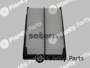 CoopersFiaam PA7707 — Air Filter