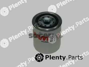 CoopersFiaam FT5216 — Oil Filter