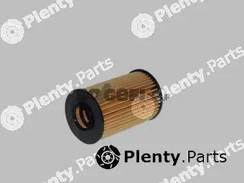 CoopersFiaam FA5437ECO — Oil Filter