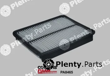 CoopersFiaam PA8465 — Air Filter