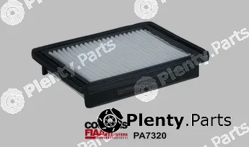 CoopersFiaam PA7320 — Air Filter