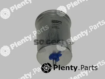 CoopersFiaam FT5271 — Fuel Filter