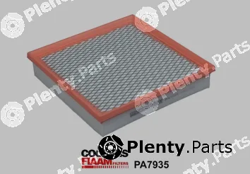 CoopersFiaam PA7935 — Air Filter