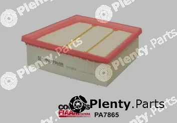 CoopersFiaam PA7865 — Air Filter